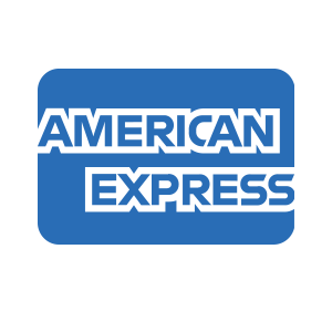 amex