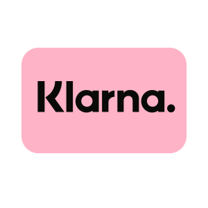 klarna