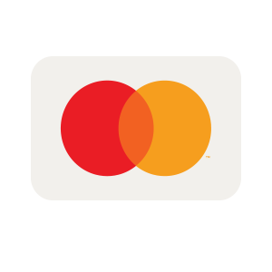 mastercard