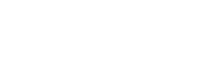 zerosprechi
